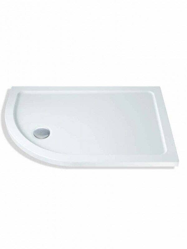 1.6 Clearance Shower Trays