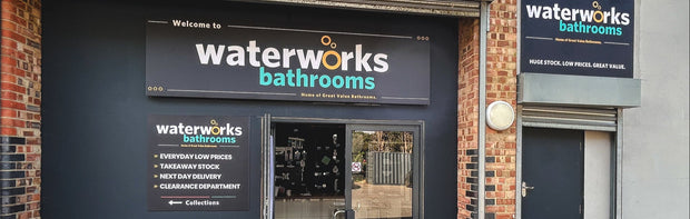 waterworks_bathrooms_showroom_in_bournemouth-2