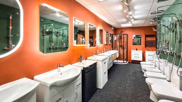 waterworks_bathrooms_showroom_in_bournemouth