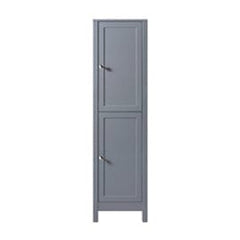1.1 Clearance Storage Units