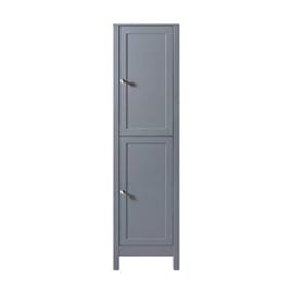 1.1 Clearance Storage Units