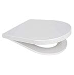 1.3 Clearance Toilet Seats