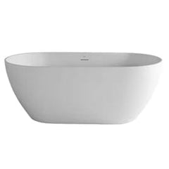 1.5 Clearance Baths and Bath Screens