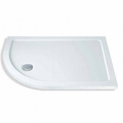 1.6 Clearance Shower Trays