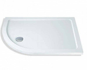 1.6 Clearance Shower Trays