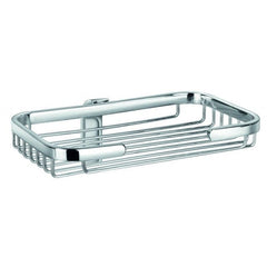 1.7 Clearance Shower Accessories