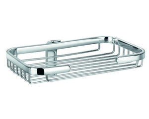 1.7 Clearance Shower Accessories