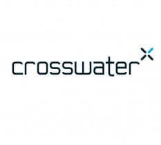 Collection image for: Clearance Crosswater