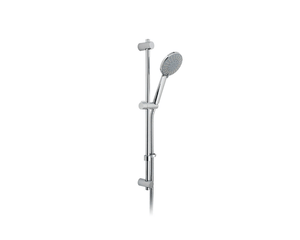Clearance Shower Valves & Accessories
