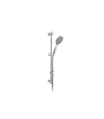 Clearance Shower Valves & Accessories