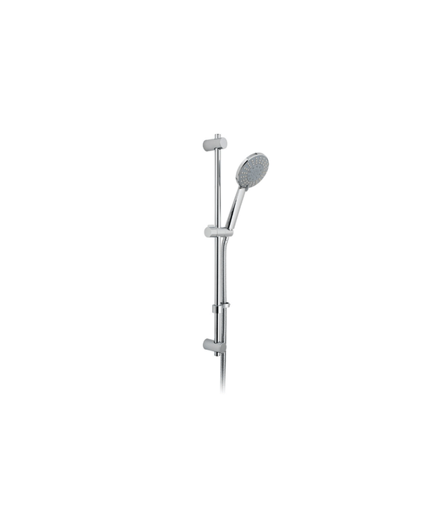 Clearance Shower Valves & Accessories