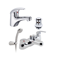 Collection image for: Clearance Taps