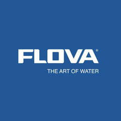 Flova