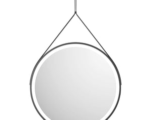Mirrors