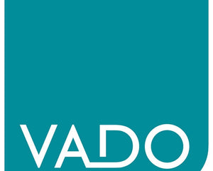 VADO