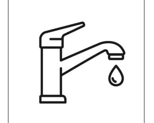 Collection image for: Waterworks Bath Shower Mixers