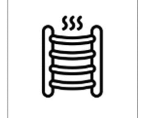 Collection image for: Waterworks Heating