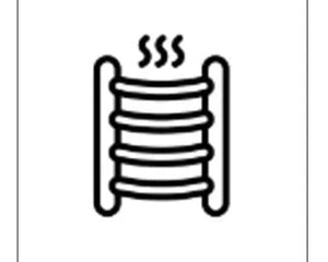 Collection image for: Waterworks Heating Accessories