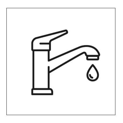 Waterworks Taps