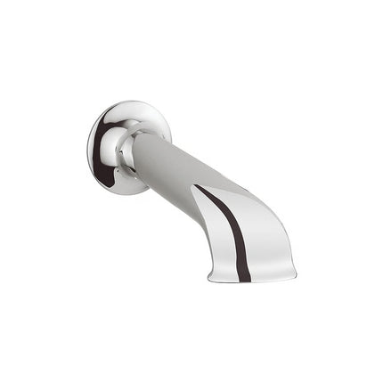 Belgravia Wall Mounted Bath Spout