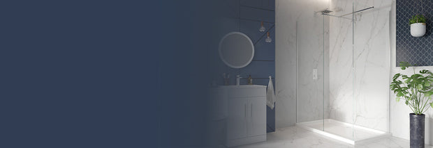 Banner image for: <h2>Book a<br/>Free<strong> </strong>Appointment<br/>today</h2>