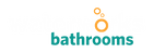 Footer image