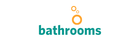 Waterworks Bathrooms
