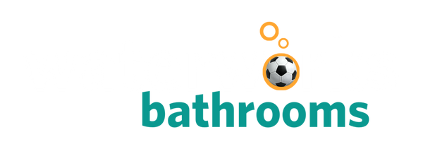 Waterworks Bathrooms