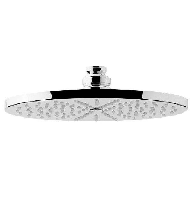ARTE FORM Showerhead fixed round 325mm Clearance Slide Rails, Shower Heads & Arms Arte Form 