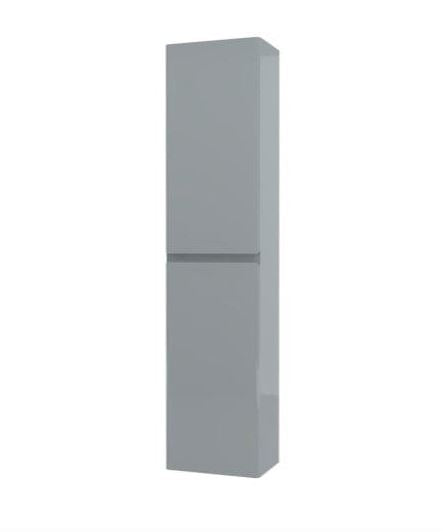 Calypso Sora Wall Unit Tall Storage Calypso 