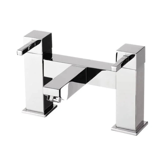 Cassellie Emperor Bath Filler Bath Taps Cassellie 