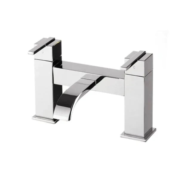 Cassellie Epic Bath Filler Clearance Taps Cassellie 