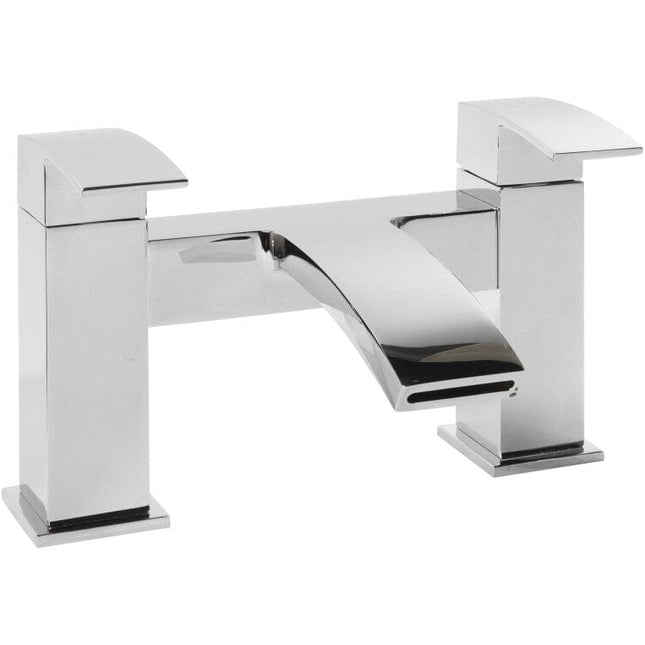 Cassellie Peak Bath Filler Bath Taps Cassellie 