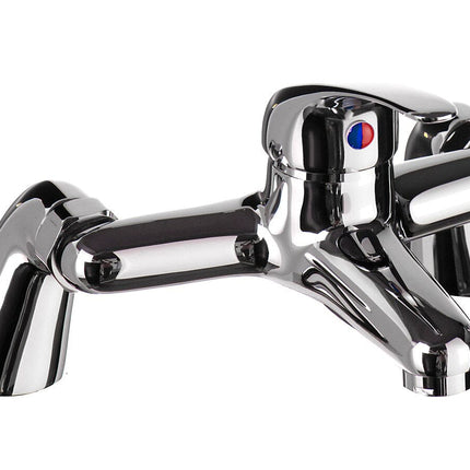 Cassellie Rio Bath Filler Bath taps Cassellie 