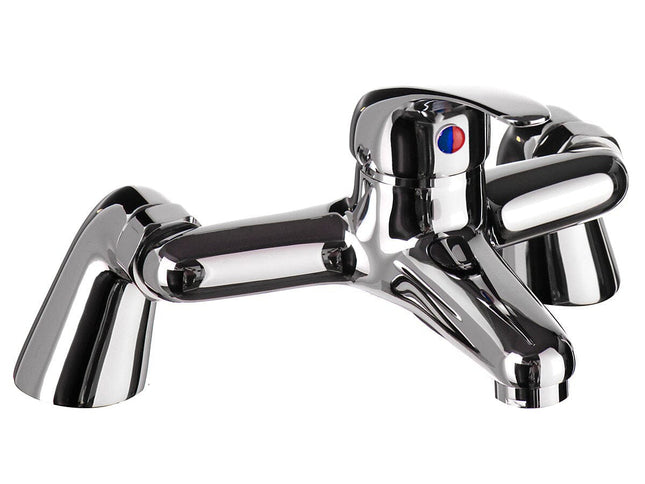 Cassellie Rio Bath Filler Bath taps Cassellie 