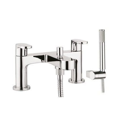Crosswater Style Bath Shower Mixer Kit Clearance Taps Crosswater 