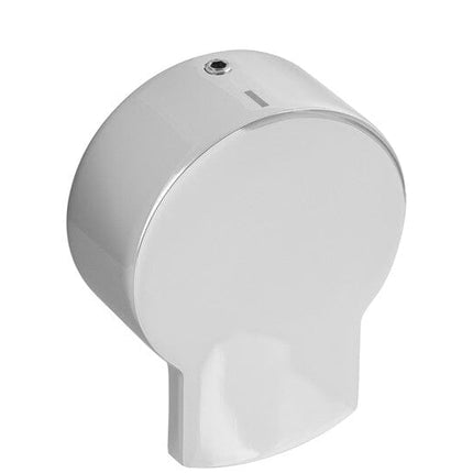 CROSSWATER Wisp Valve Control Handle Accessory Crosswater 