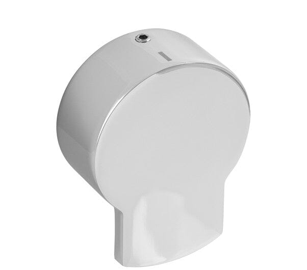 CROSSWATER Wisp Valve Control Handle Accessory Crosswater 