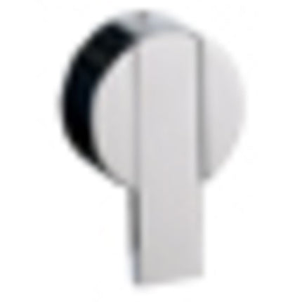 CROSSWATER Zeya Thermo Handle X 3 Accessory Crosswater 