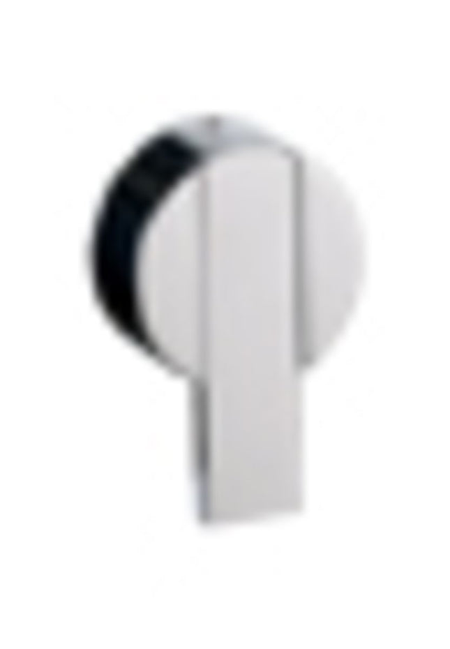 CROSSWATER Zeya Thermo Handle X 3 Accessory Crosswater 