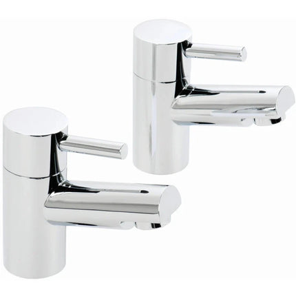 Dalton Bath Taps Bath Taps Cassellie 