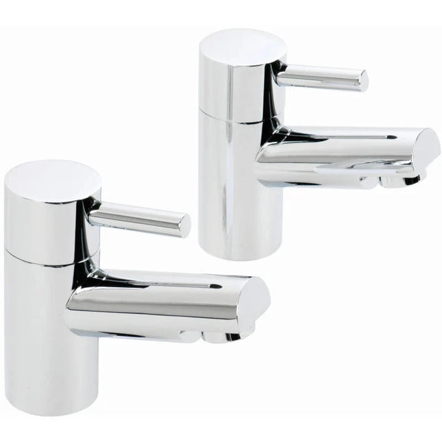 Dalton Bath Taps Bath Taps Cassellie 