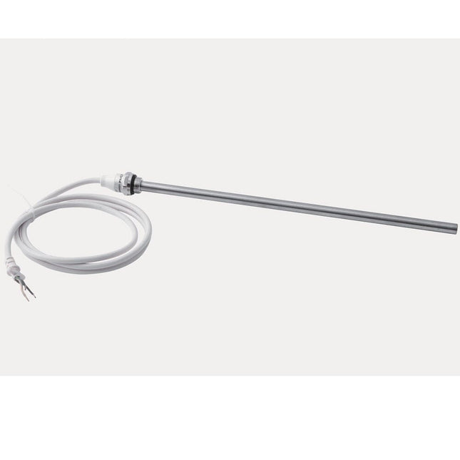Empire Dual Fuel Heating Element - 150W Waterworks Bathrooms 