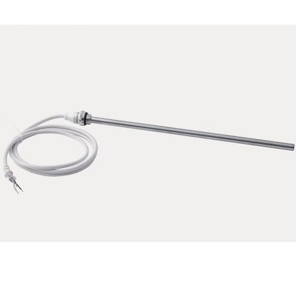Empire Dual Fuel Heating Element - 600W Waterworks Bathrooms 