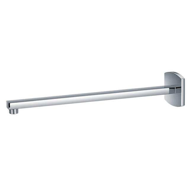 Flova Dekka/Fusion Wall Mounted Shower arm 400 mm Shower Arm Flova 