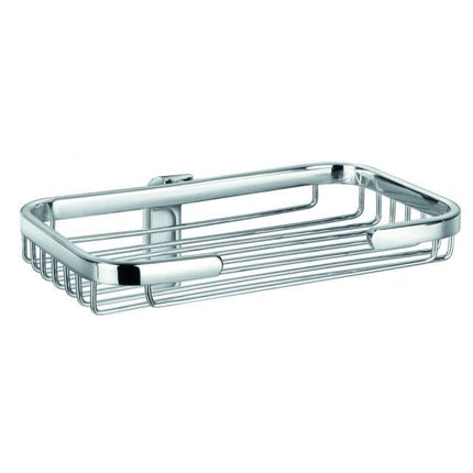 Flova Lynn Soap Basket Accessory Flova 