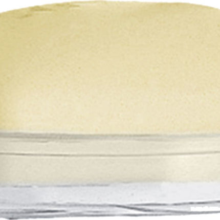 HANSGROHE Cassetta soap dish Accessory Hansgrohe 