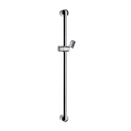 HANSGROHE Comfort Class Unicia Wall Bar Set Accessory Hansgrohe 