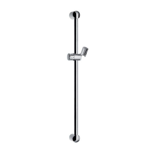 HANSGROHE Comfort Class Unicia Wall Bar Set Accessory Hansgrohe 