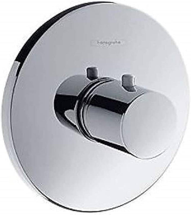 HANSGROHE Ecostat Highflow Thermostatic tap for Concealed Installation Accessory Hansgrohe 